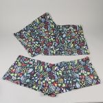 1760&nbsp;5033&nbsp;Kuddfodral